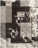 safavieh clearance retro ret2135 1125 creme rug