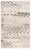 safavieh clearance retro ret2136 1180 cream rug