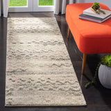 safavieh clearance retro ret2136 1180 cream rug
