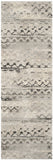 safavieh clearance retro ret2136 1180 cream rug