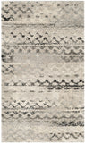 safavieh clearance retro ret2136 1180 cream rug