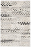 safavieh clearance retro ret2136 1180 cream rug