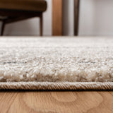 safavieh clearance retro ret2136 1180 cream rug
