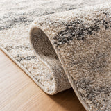safavieh clearance retro ret2136 1180 cream rug