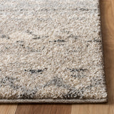 safavieh clearance retro ret2136 1180 cream rug