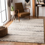 safavieh clearance retro ret2136 1180 cream rug