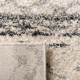safavieh clearance retro ret2136 1180 cream rug