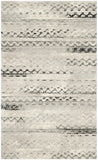 safavieh clearance retro ret2136 1180 cream rug