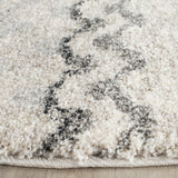 safavieh clearance retro ret2136 1180 cream rug