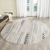 safavieh clearance retro ret2136 1180 cream rug