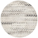 safavieh clearance retro ret2136 1180 cream rug