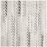 safavieh clearance retro ret2136 1180 cream rug