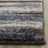 safavieh clearance retro ret2138 1165 blue rug