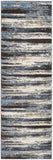 safavieh clearance retro ret2138 1165 blue rug