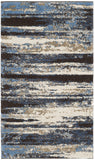 safavieh clearance retro ret2138 1165 blue rug