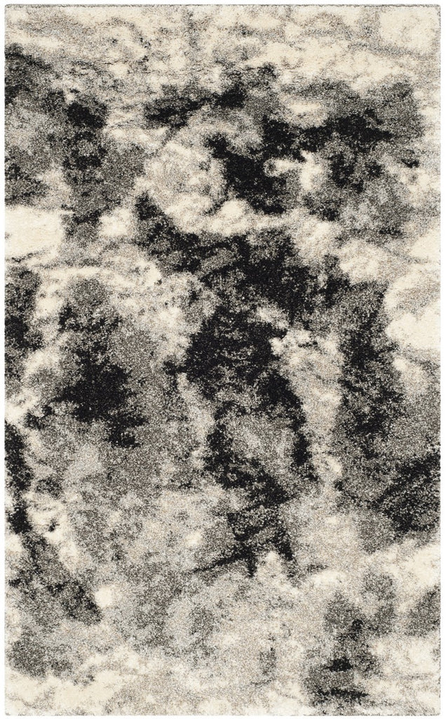 safavieh clearance retro ret2141 1180 cream rug