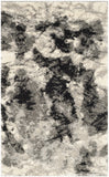 safavieh clearance retro ret2141 1180 cream rug