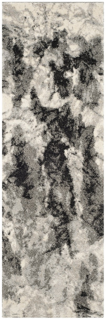 safavieh clearance retro ret2141 1180 cream rug