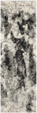 safavieh clearance retro ret2141 1180 cream rug