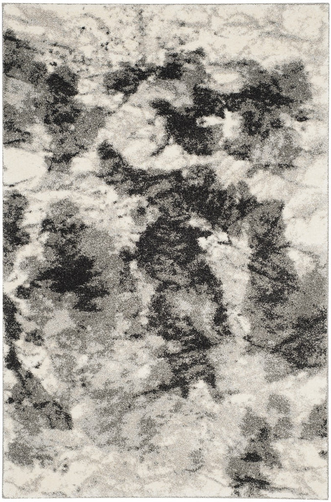 safavieh clearance retro ret2141 1180 cream rug