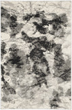 safavieh clearance retro ret2141 1180 cream rug