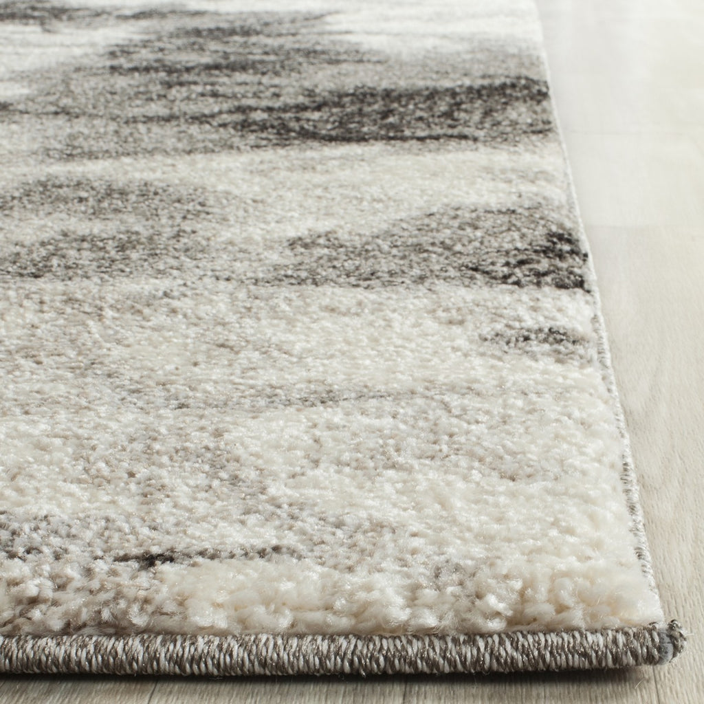 safavieh clearance retro ret2141 1180 cream rug