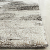 safavieh clearance retro ret2141 1180 cream rug