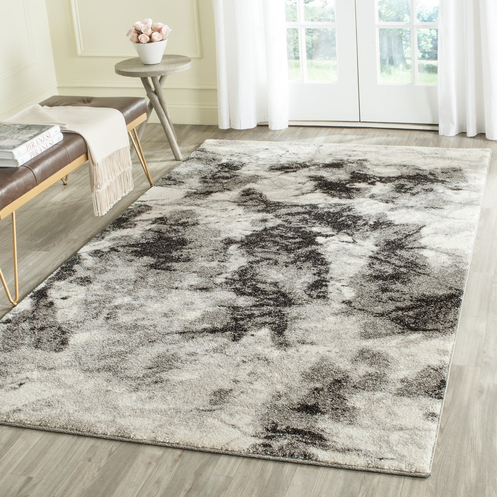 safavieh clearance retro ret2141 1180 cream rug