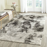 safavieh clearance retro ret2141 1180 cream rug