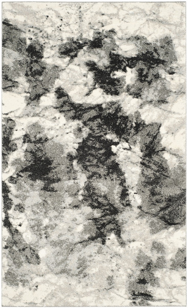 safavieh clearance retro ret2141 1180 cream rug