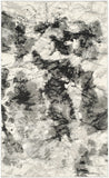 safavieh clearance retro ret2141 1180 cream rug
