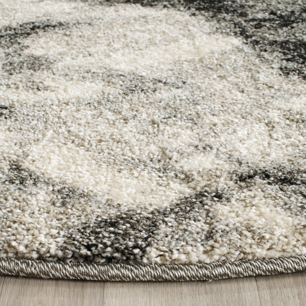safavieh clearance retro ret2141 1180 cream rug