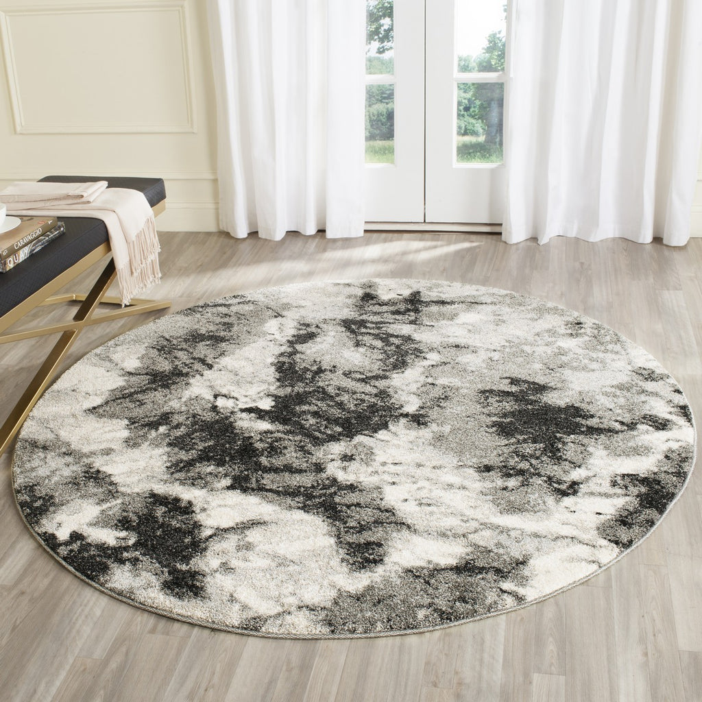 safavieh clearance retro ret2141 1180 cream rug