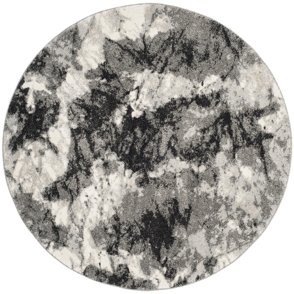 safavieh clearance retro ret2141 1180 cream rug