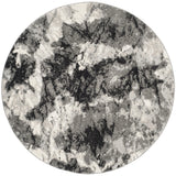 safavieh clearance retro ret2141 1180 cream rug