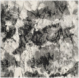 safavieh clearance retro ret2141 1180 cream rug