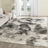safavieh clearance retro ret2141 1180 cream rug