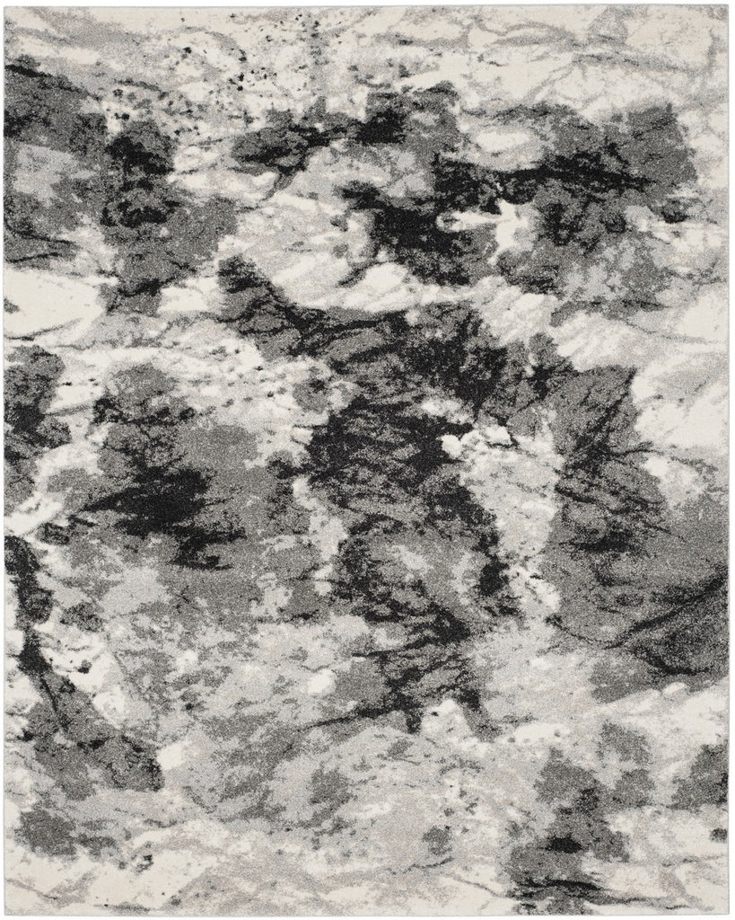 safavieh clearance retro ret2141 1180 cream rug
