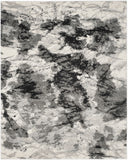 safavieh clearance retro ret2141 1180 cream rug