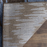 safavieh clearance retro ret2143 2865 blue rug