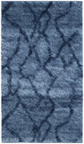 safavieh clearance retro ret2144 6570 blue rug