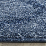 safavieh clearance retro ret2144 6570 blue rug
