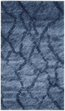 safavieh clearance retro ret2144 6570 blue rug