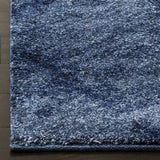 safavieh clearance retro ret2144 6570 blue rug
