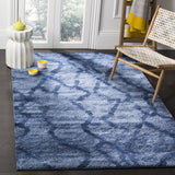 safavieh clearance retro ret2144 6570 blue rug