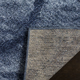safavieh clearance retro ret2144 6570 blue rug