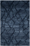 safavieh clearance retro ret2144 6570 blue rug