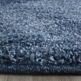 safavieh clearance retro ret2144 6570 blue rug