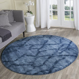safavieh clearance retro ret2144 6570 blue rug