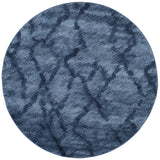 safavieh clearance retro ret2144 6570 blue rug
